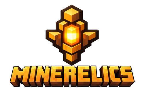 MineRelics